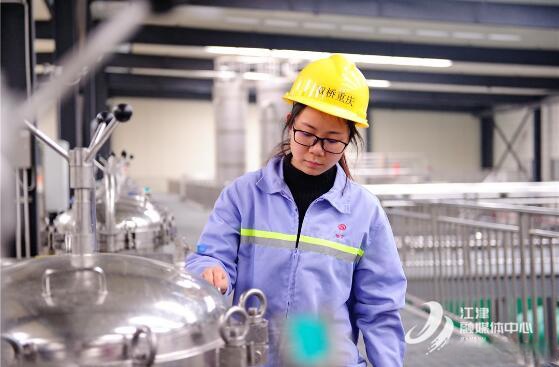 中利集团在海南成立国际控股新公司