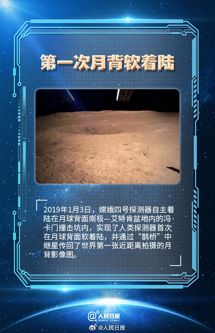 新闻分析丨美国载人绕月任务一再推迟背后的困局