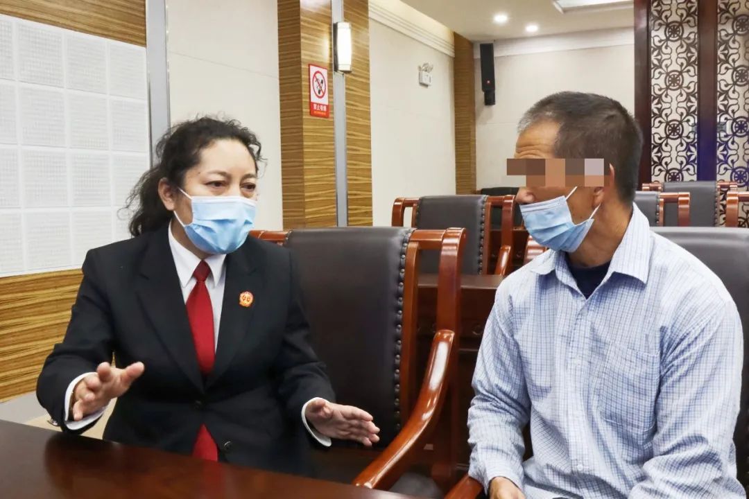 12月5日将操作1万亿元买断式逆回购；三季度银行办理非现金支付1503.36万亿元 | 金融早参