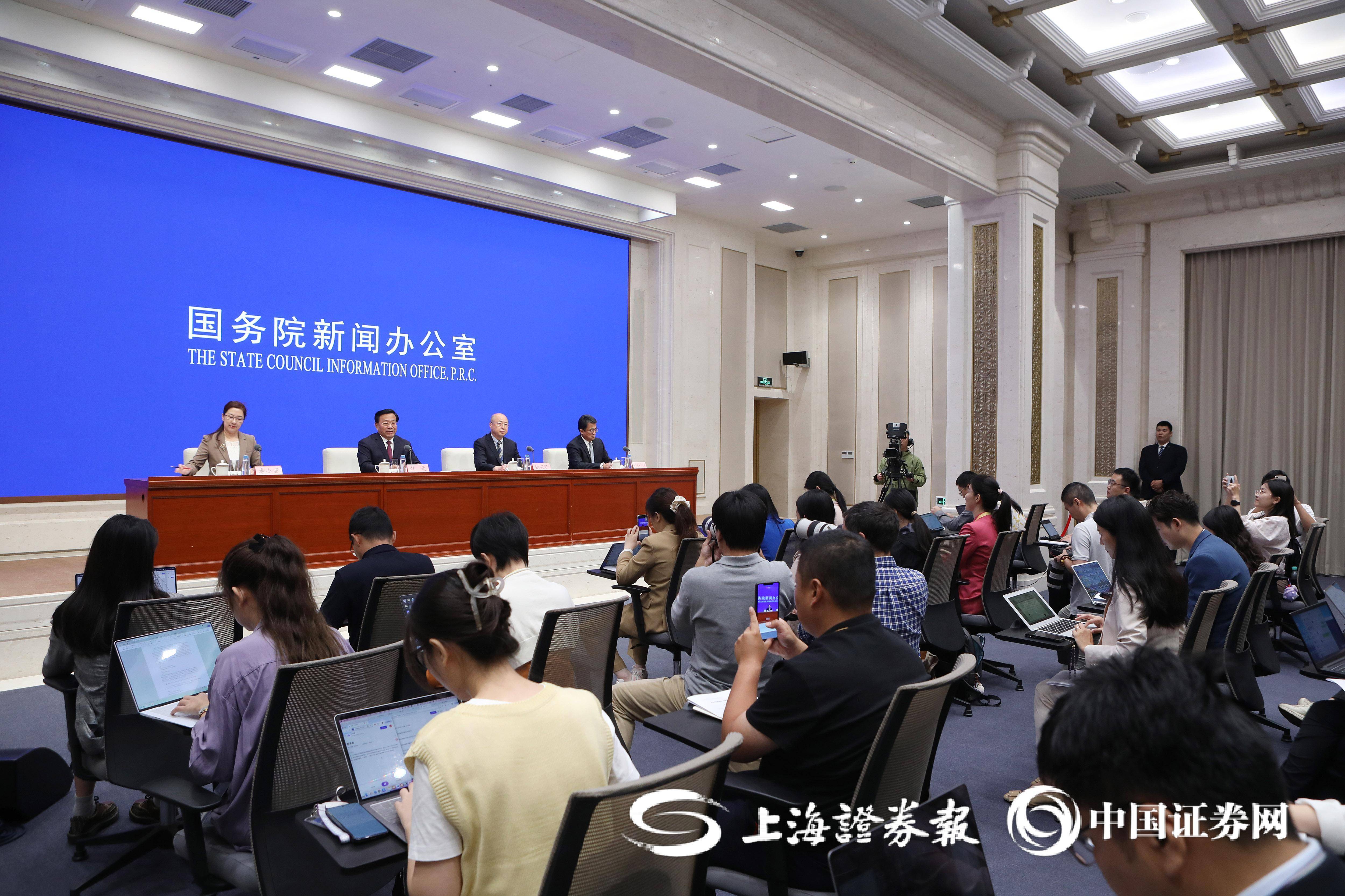 他们,将影响你的生意和生活|农业农村部部长韩俊