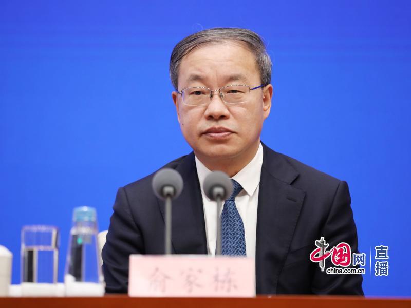 他们,将影响你的生意和生活|人力资源和社会保障部部长王晓萍