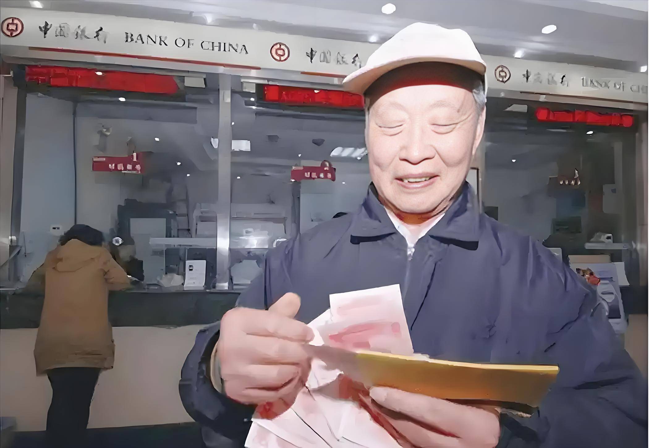 他们,将影响你的生意和生活|人力资源和社会保障部部长王晓萍