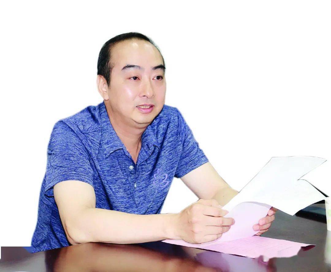 代表委员履职建言落地见效 资本市场制度建设再上台阶