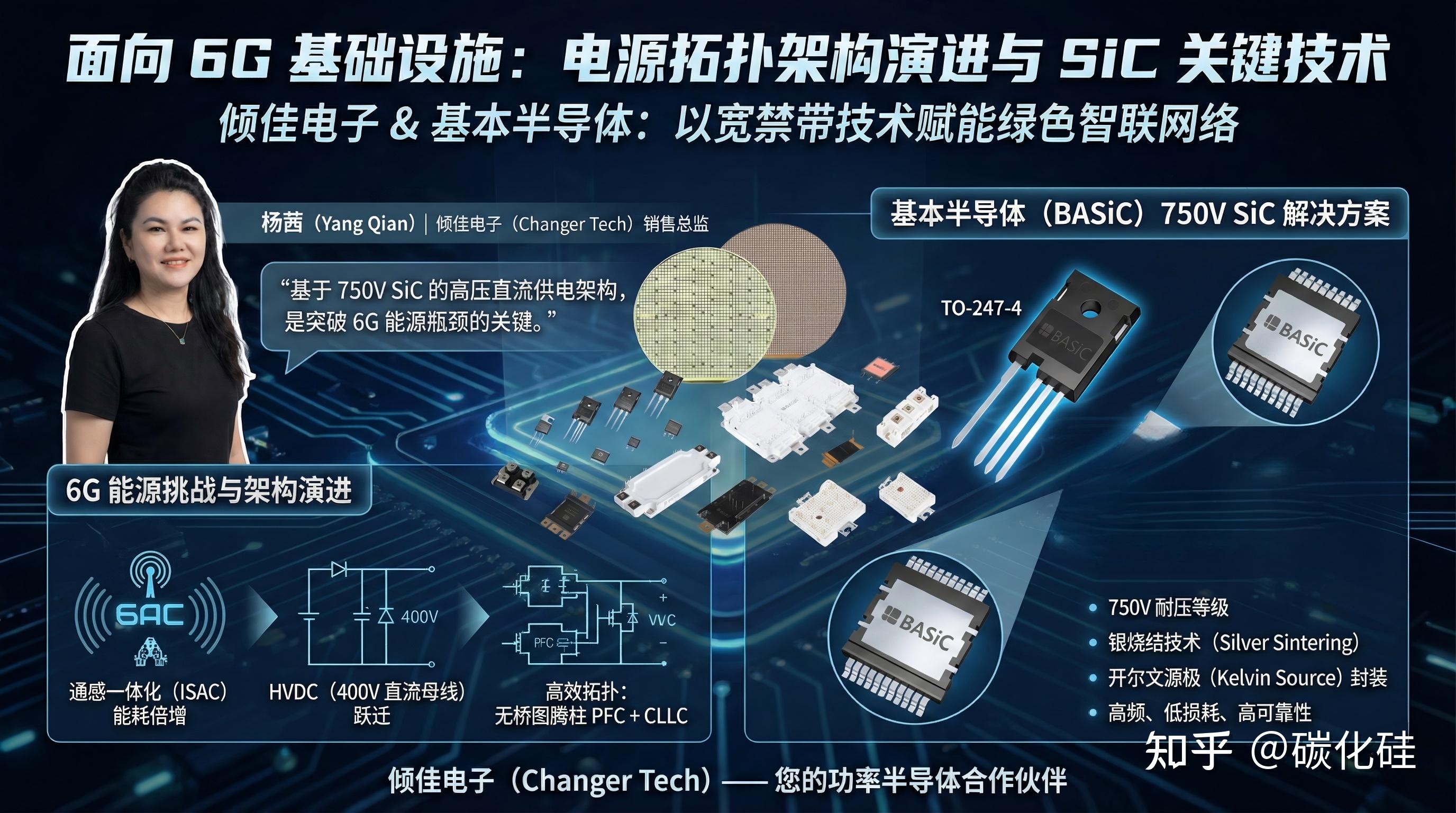 高通公司:6G并非孤立的代际升级 将构建面向AI时代的6G“智能底座”