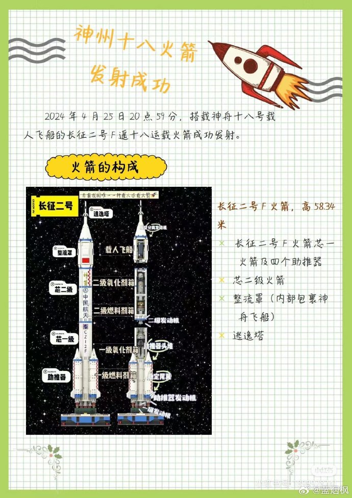 日机构报告H3火箭发射失败可能的原因