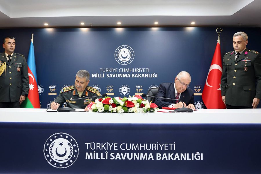 2025年阿塞拜疆国家石油基金黄金储备增至200吨