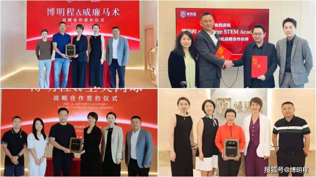 哥伦比亚2025年全国税收收入达296万亿比索