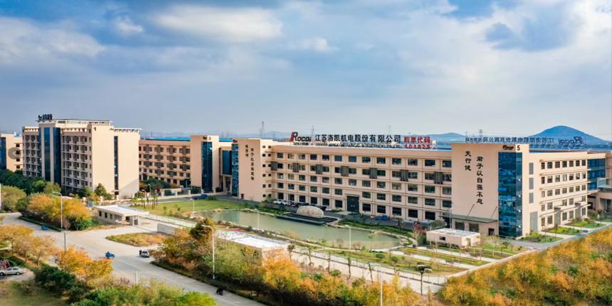 联德股份：目前公司燃气轮机业务仅实现小批量供货，对公司业绩影响有限