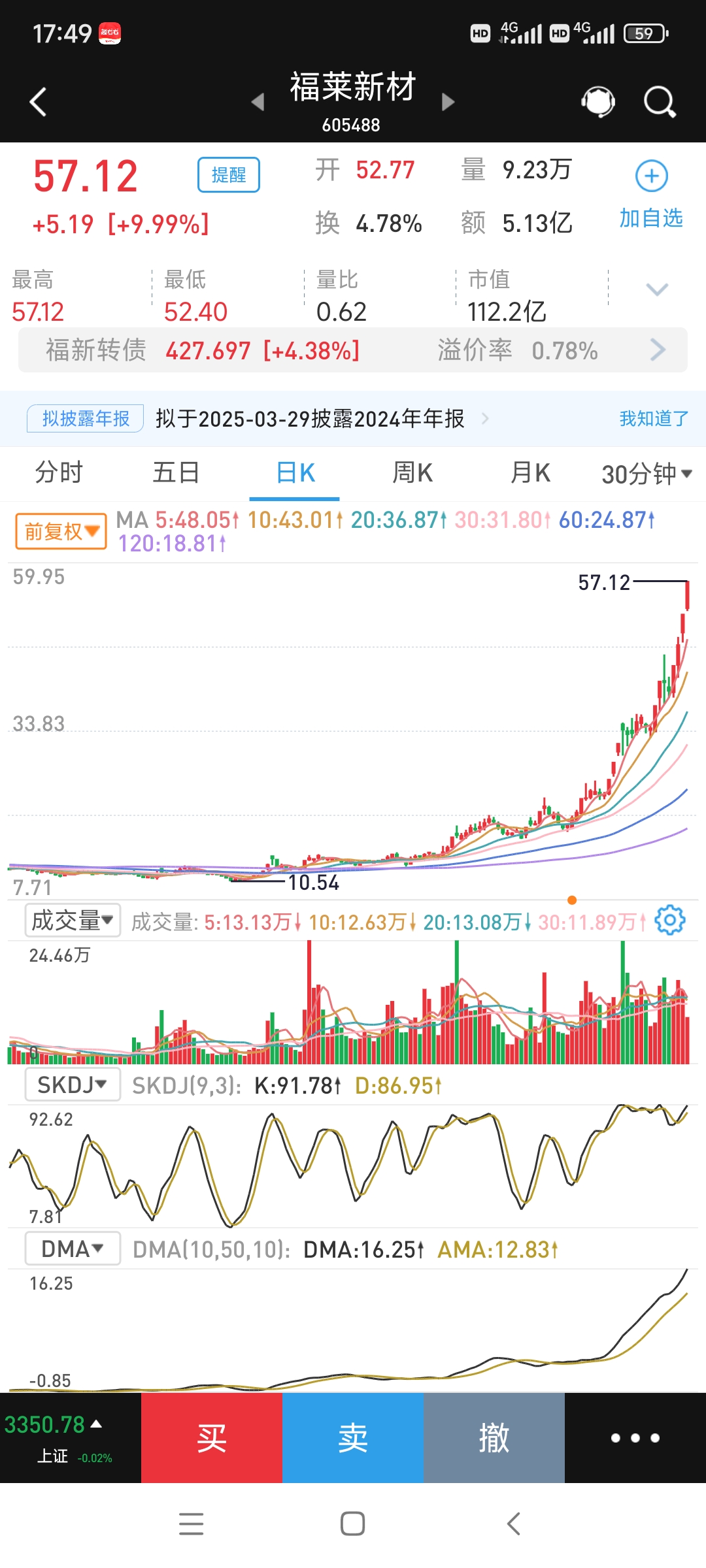 国内期货夜盘收盘 燃油跌超2%