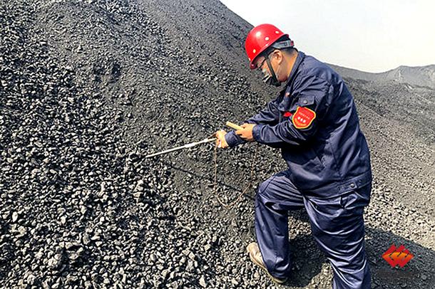 深南电路：近期公司经营情况正常，内外部经营环境未发生重大变化