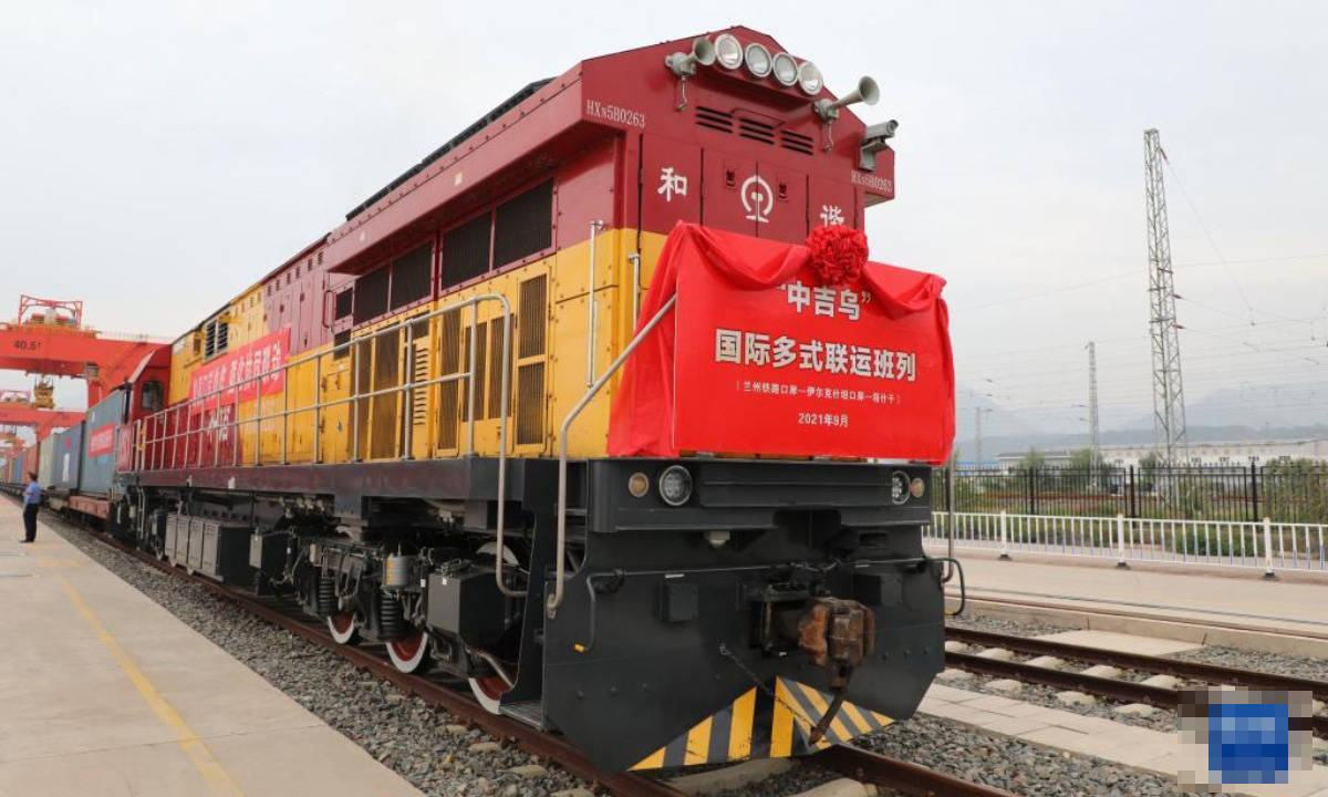 符合中欧《共同分类目录》标准的中国存量绿色债券清单发布