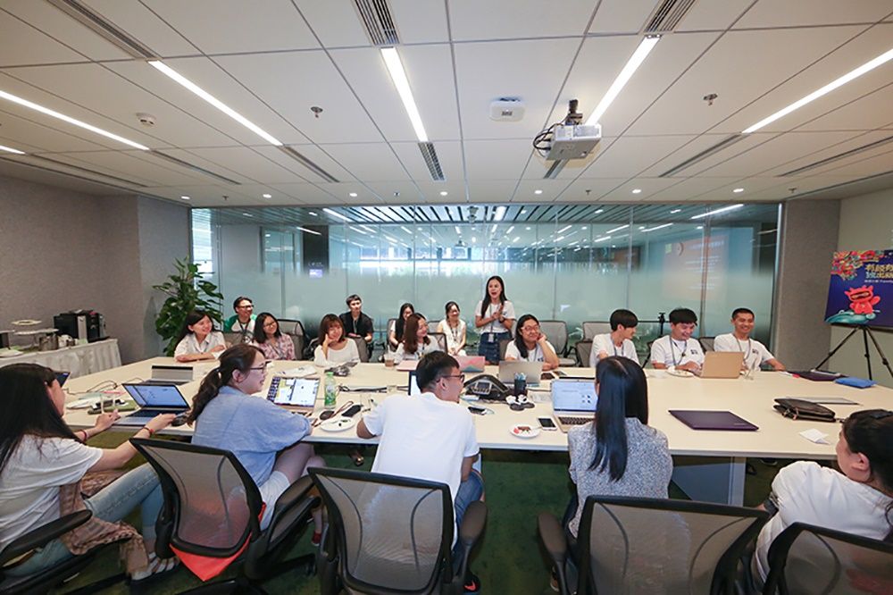 许昌国融资产运营公司拟发行7亿元公司债,中标承销商公布