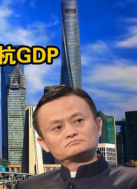 前程无忧报告:北上广深杭平均月薪超1万元,不同城市基层员工收入差距有限