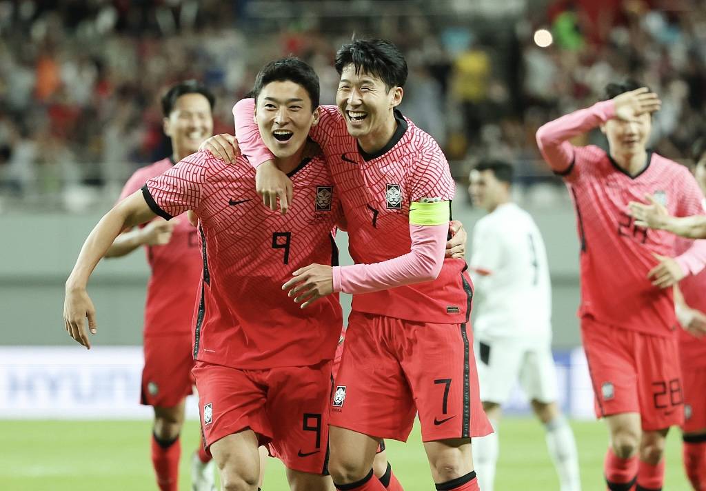 卡塔尔投资局携手中国香港资本布局东南亚房地产市场