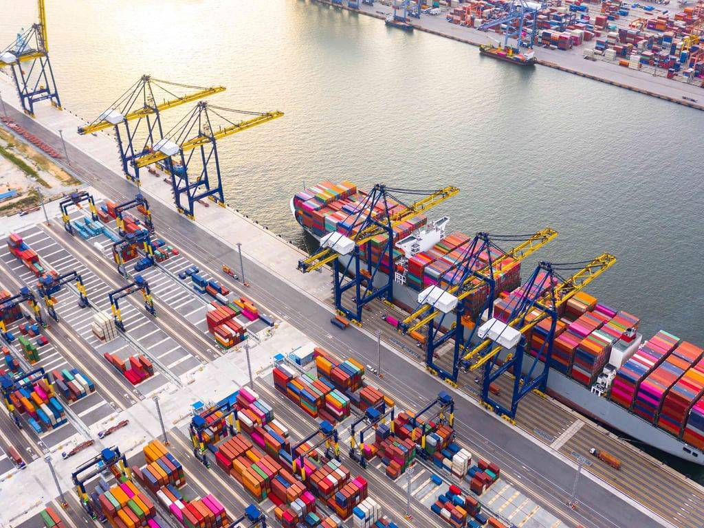 报告预测阿联酋将引领区域经济增长，增速达5.6%