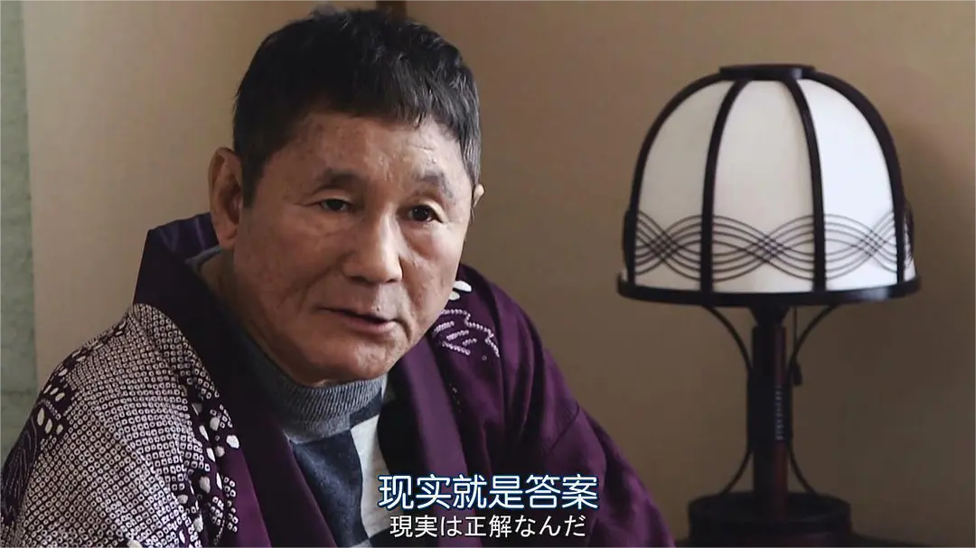 陈春花:我们正站在AI时代的路口