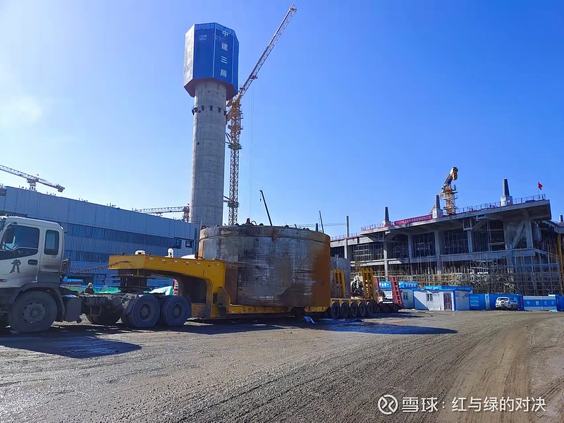 瑞鹄模具2月27日大宗交易成交683.32万元