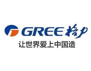 兴蓉环境:收到控股股东2025年度现金分红提议,每10股派发现金股利约为2.35元(含税)