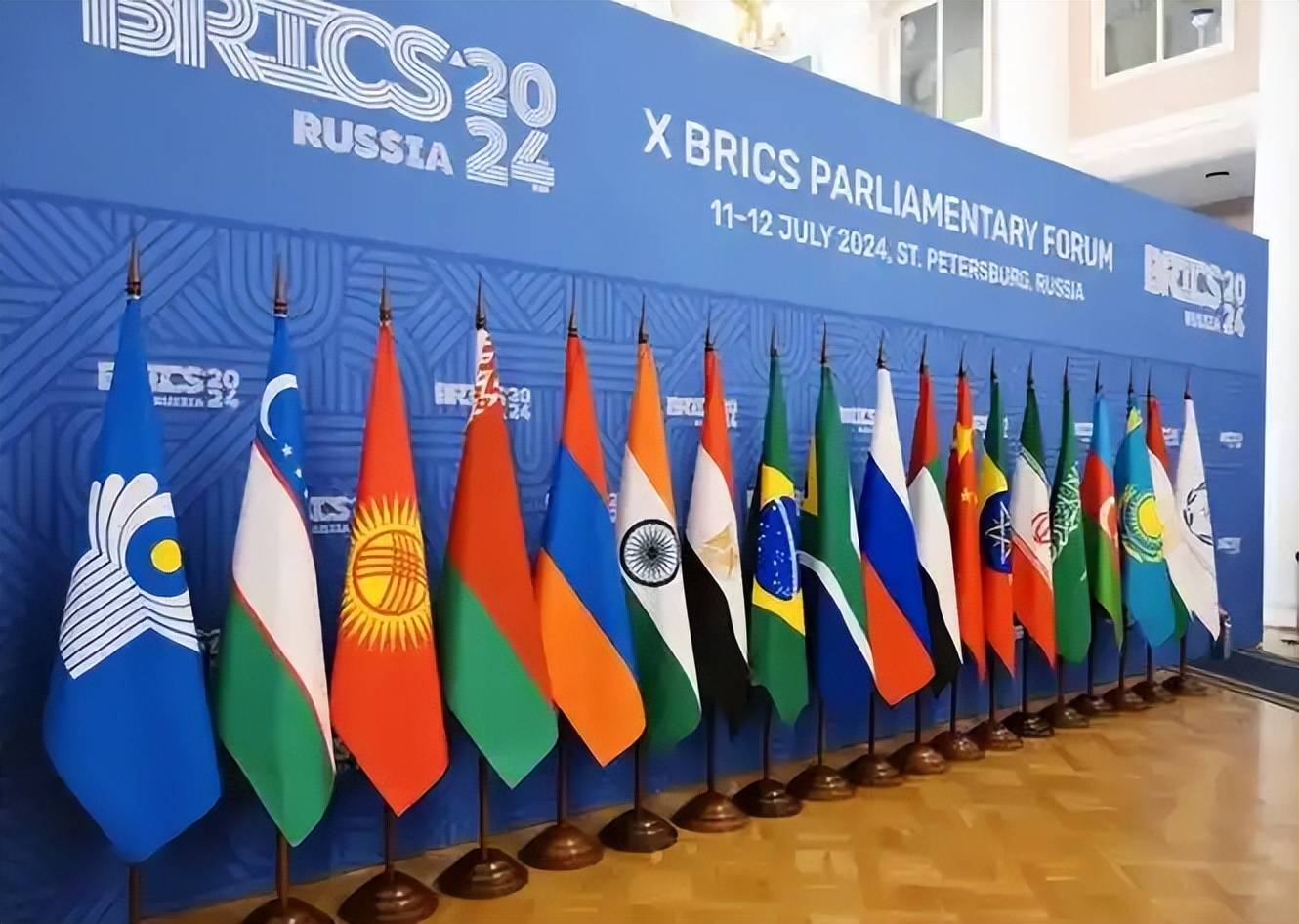 沙特旅游业对GDP的贡献率已升至5%