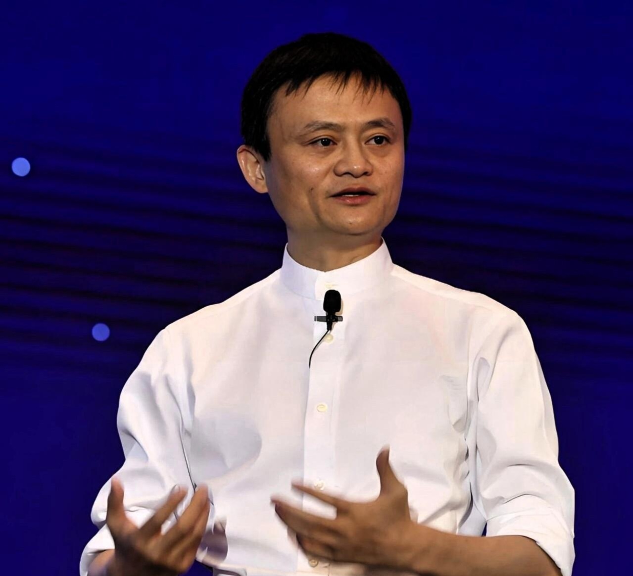 从订单韧性到生态构建 惠科股份如何以生态思维重构先进制造竞争力