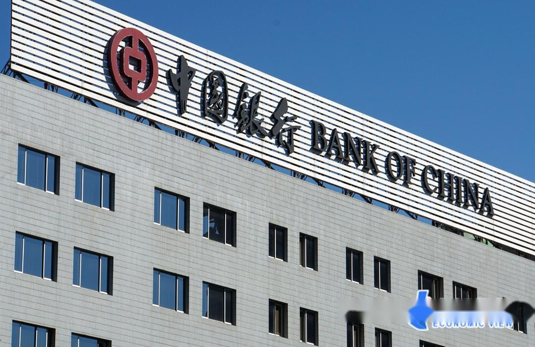 贵州贵安女掌门落马，曾任上市银行行长！