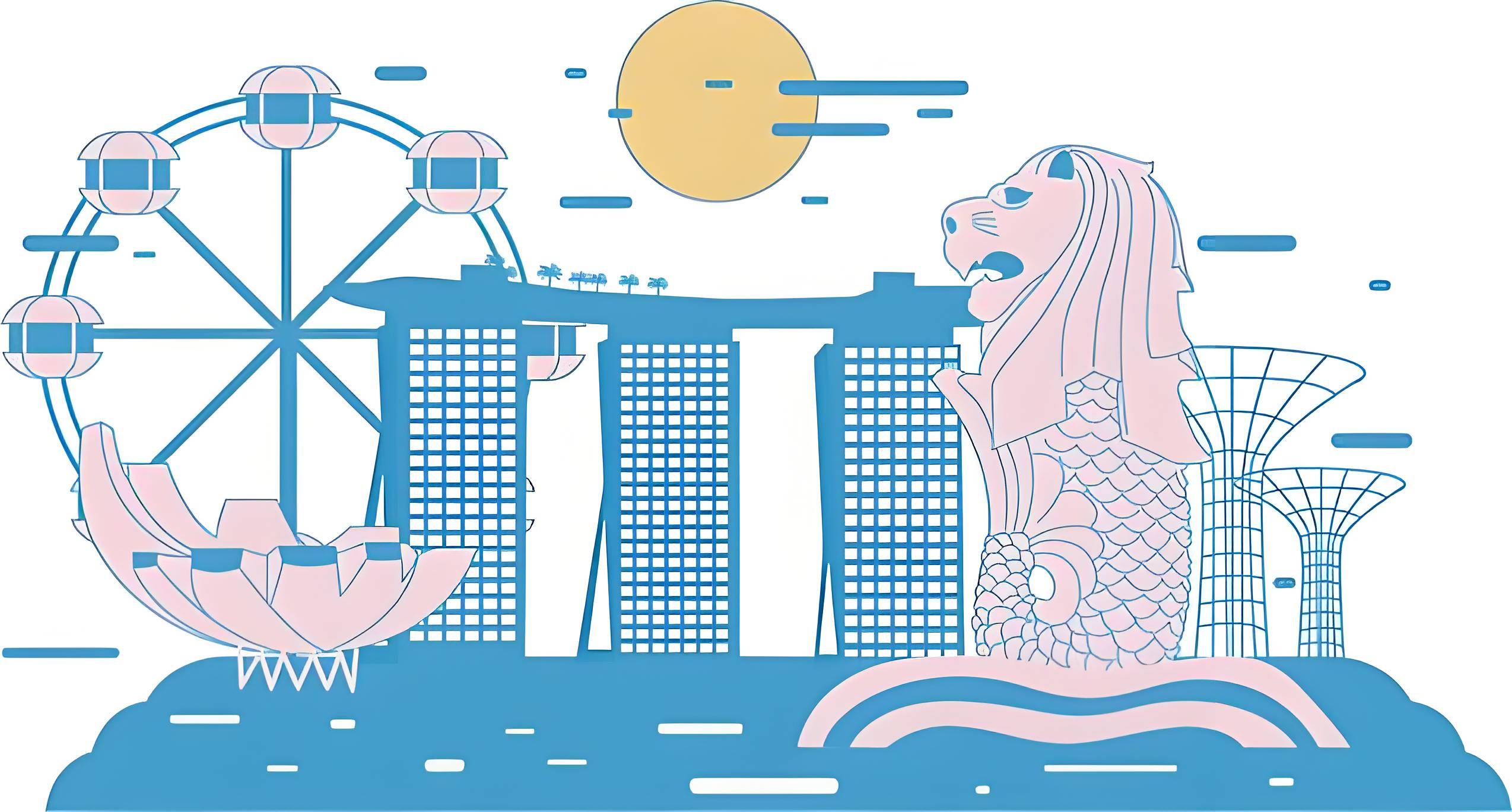 入境游的生意经