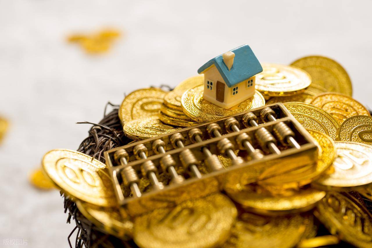 额度提至10万元、中央财政贴息70%……四部门部署帮扶小额信贷新政!