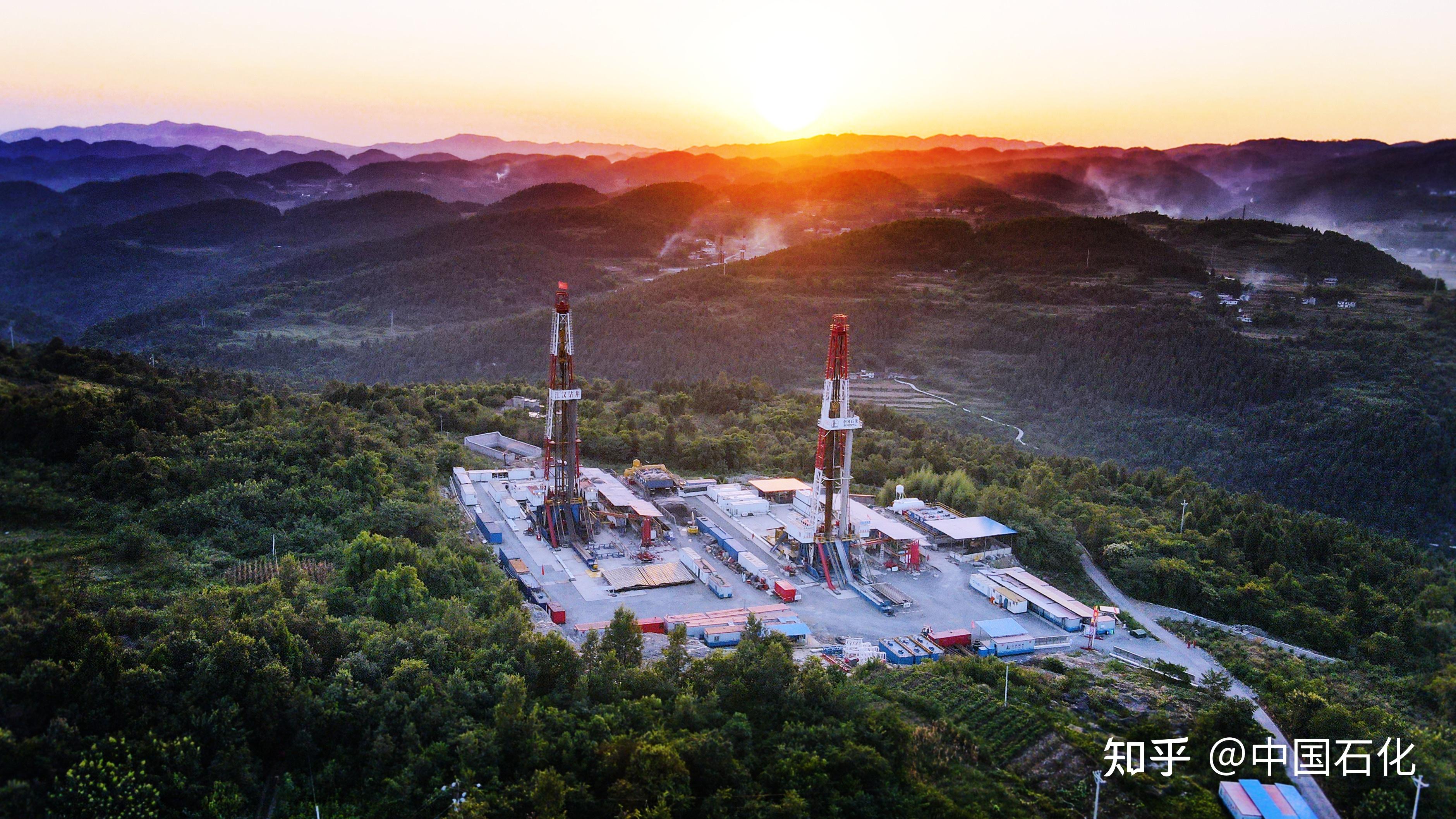 石化油服获得发明专利授权:“连续油管无线接箍定位器装置”