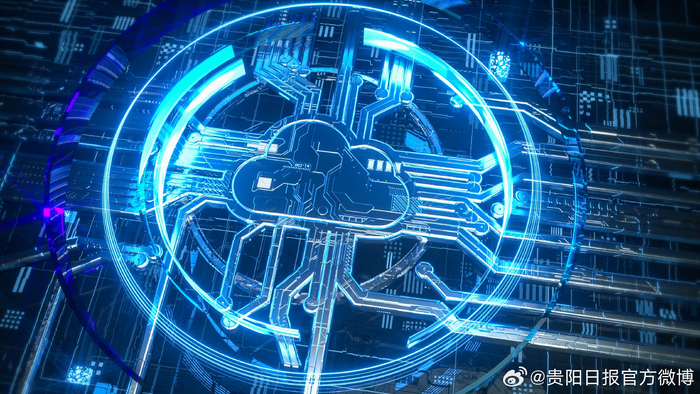 华为首次海外发布超节点产品 以系统级创新突破算力瓶颈