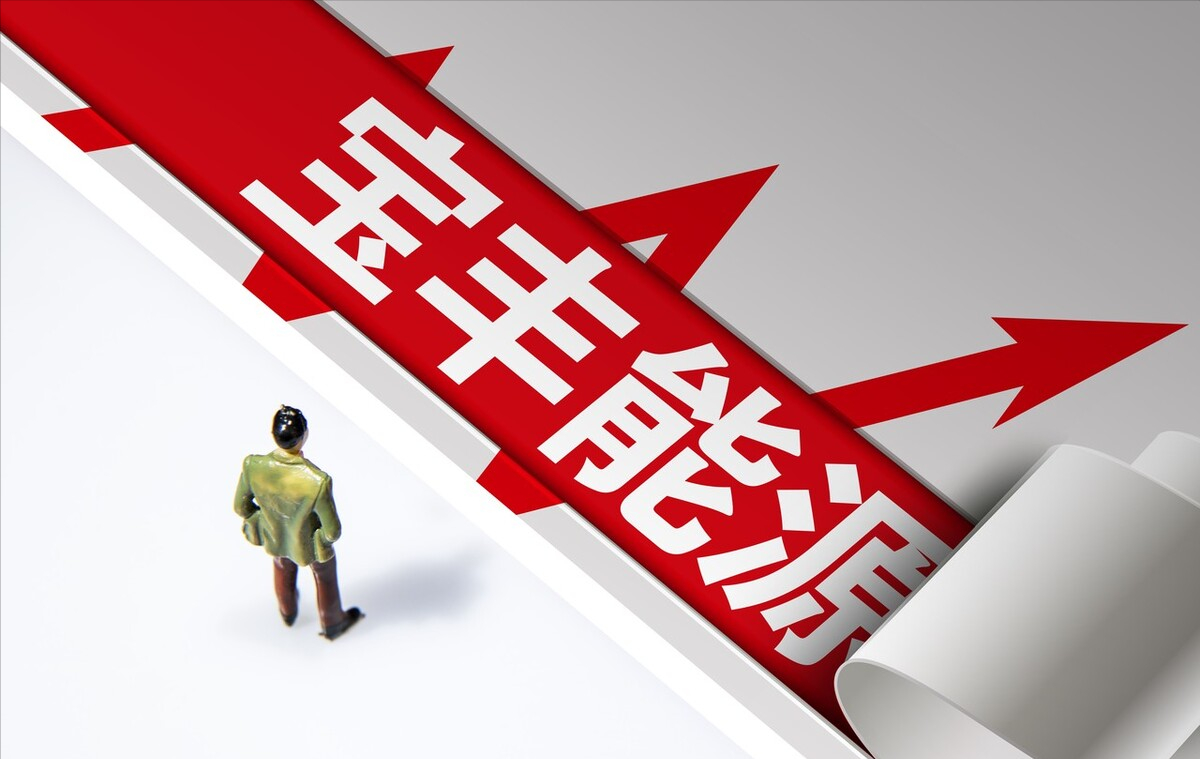 远航精密2025年营收同比增长22.38% 持续加码氢能业务布局