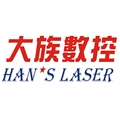 大族数控获得发明专利授权:“加工精度的确定方法、装置、存储介质和镭射设备”
