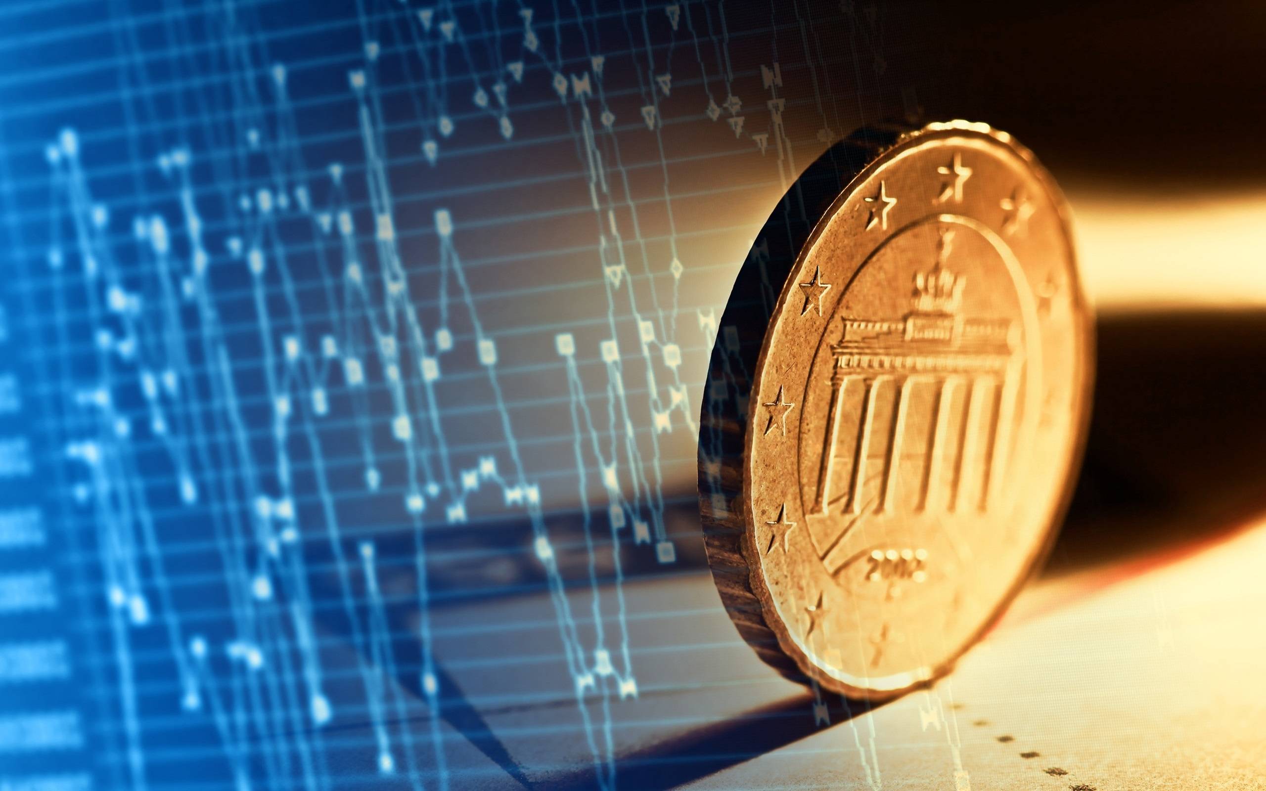 贝莱德警告称人工智能支出加剧通胀压力