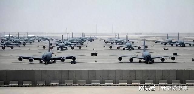 去往中东的多个航班,紧急返回浦东机场!迪拜机场遭袭,游客滞留,演员李茂发文:一夜没睡,航班被取消,想回家