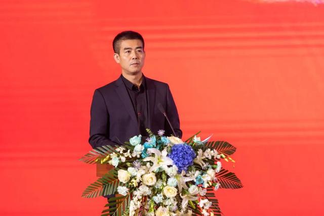 怡亚通:国资控股筑牢发展根基,全链布局锚定科技转型主航道