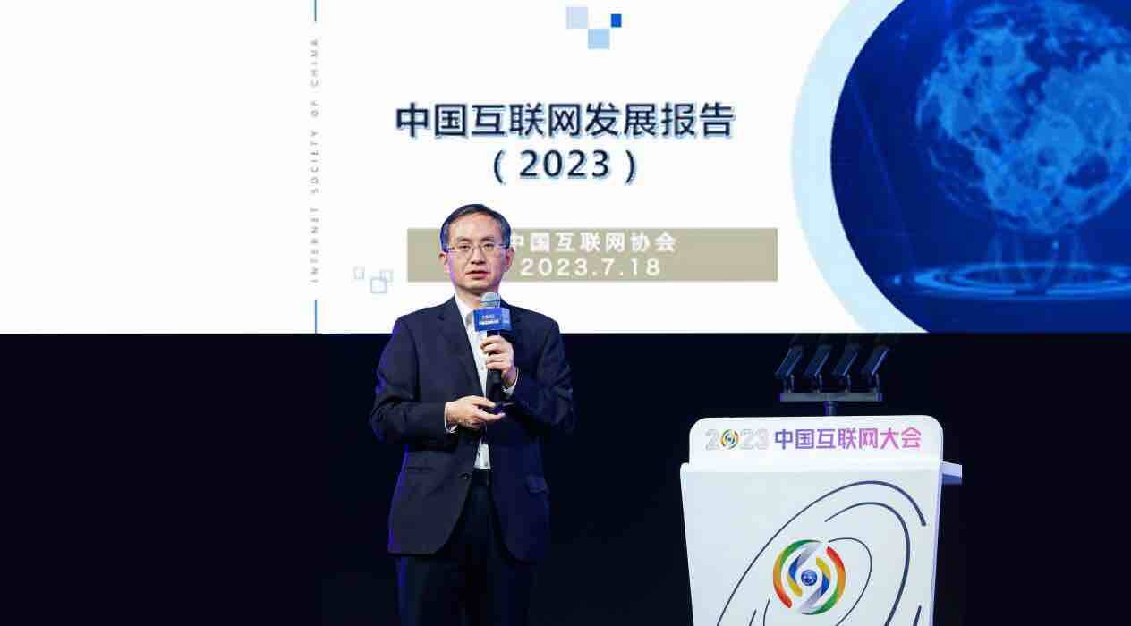 法治体系更趋完善 代表委员共绘金融监管新图景