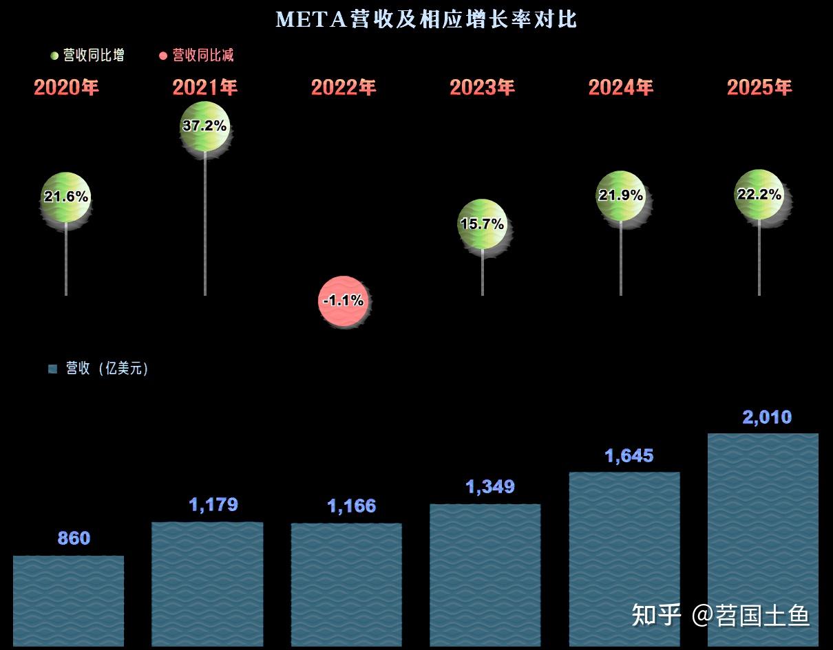 两大主业增长乏力,转型尚待突破,内蒙新华预计2025年盈利“腰斩”