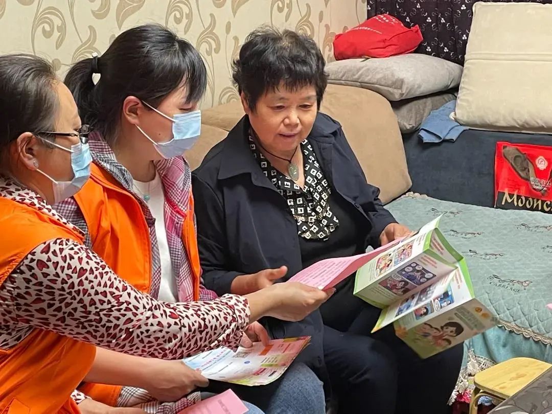 “家装315 经观在行动”:线索征集,共筑美好家居生活防线