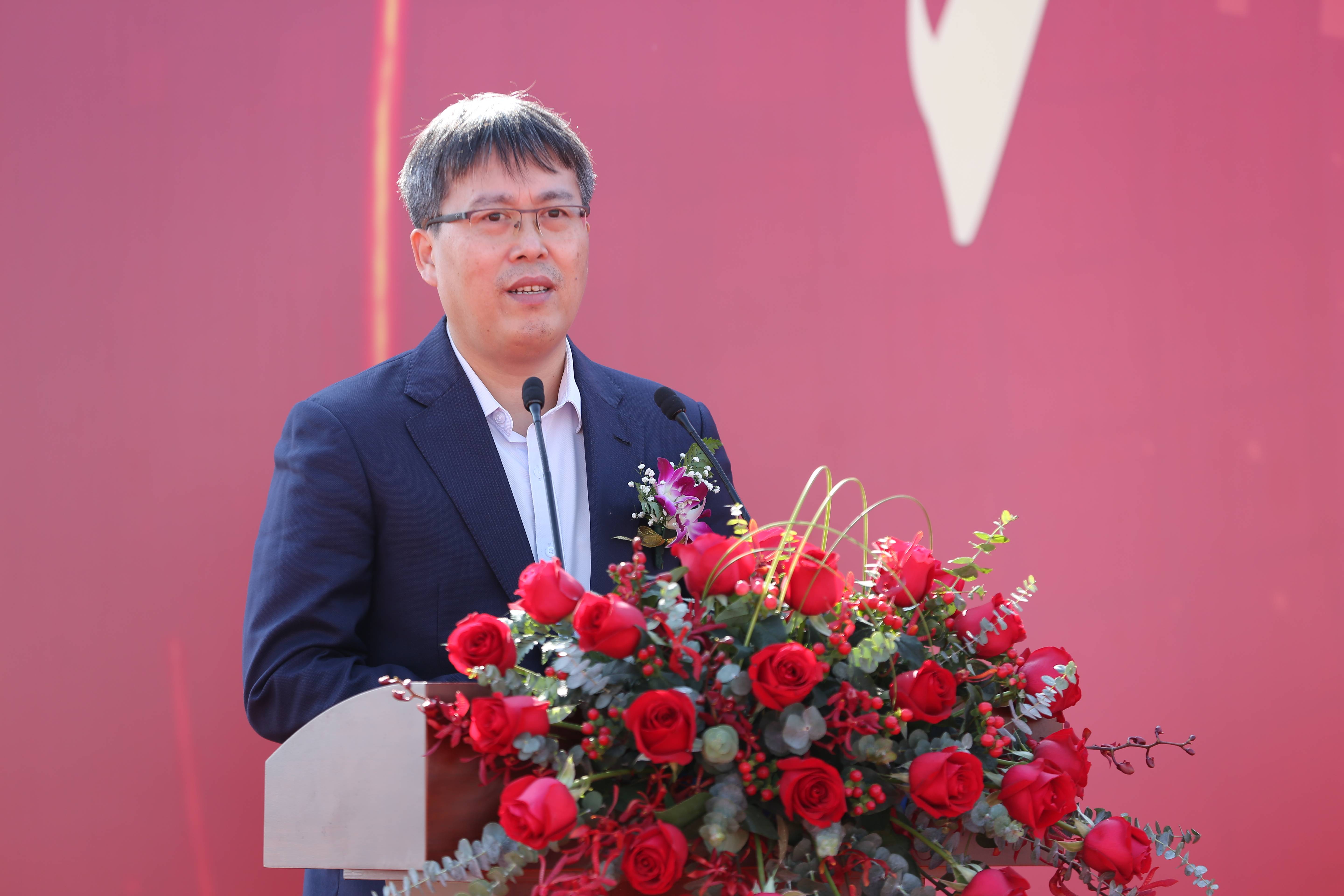 江波龙:公司目前无HBF相关产品