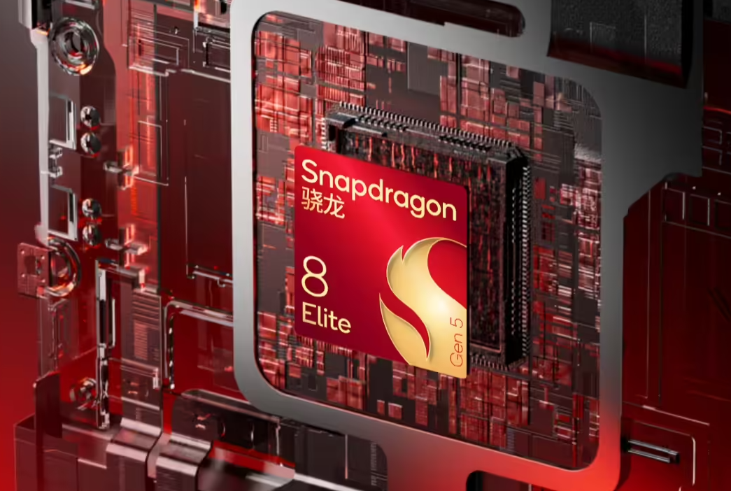 MWC 2026:高通面向个人AI和6G商用推出领先技术成果