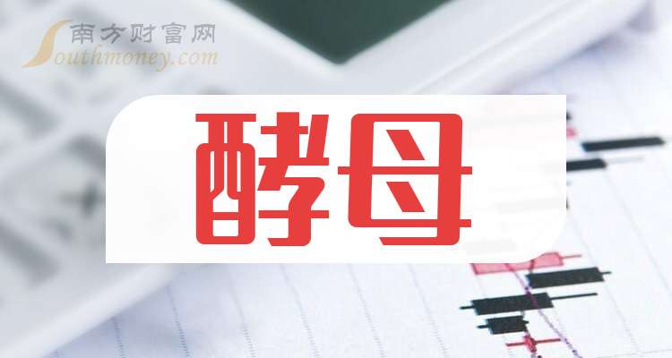 “抗艾”龙头艾迪药业拟定增募资12.77亿“补血”，公司已连亏5年