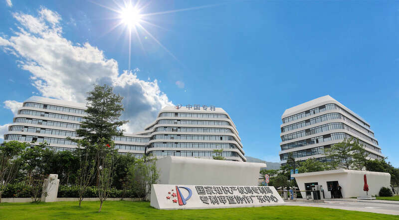 全国人大代表、春光智能董事长毕春光:强化保护效能 破解知识产权维权难题