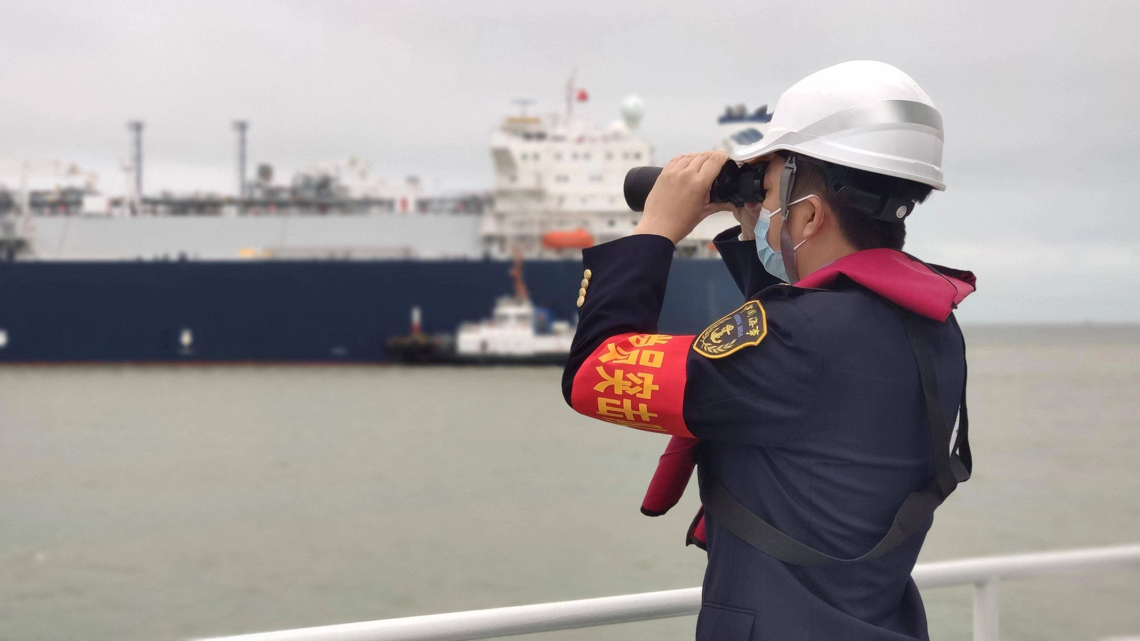 中国银行聘任黄学玲为副行长;多家海事保险商将取消在海湾地区运营船舶的战争险 | 金融早参