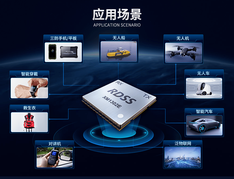 特稿|智能时代,全球移动通信行业如何应对三大挑战