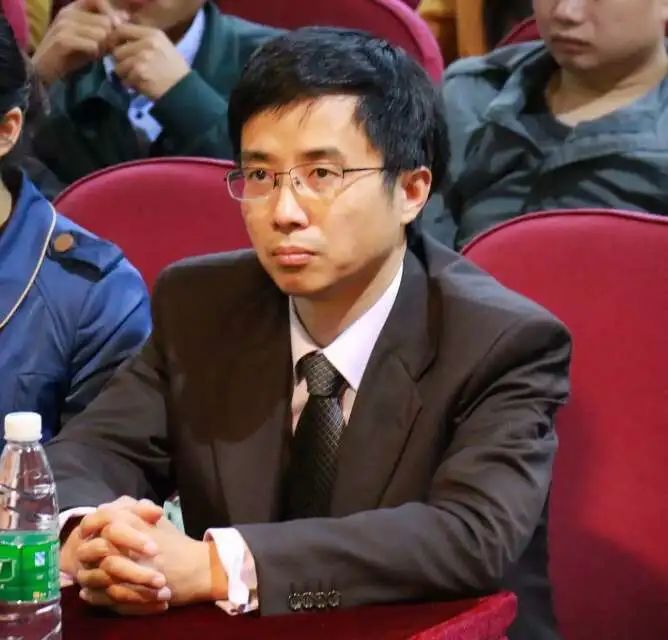 皖创环保(870801):签订《商业保理服务合同》