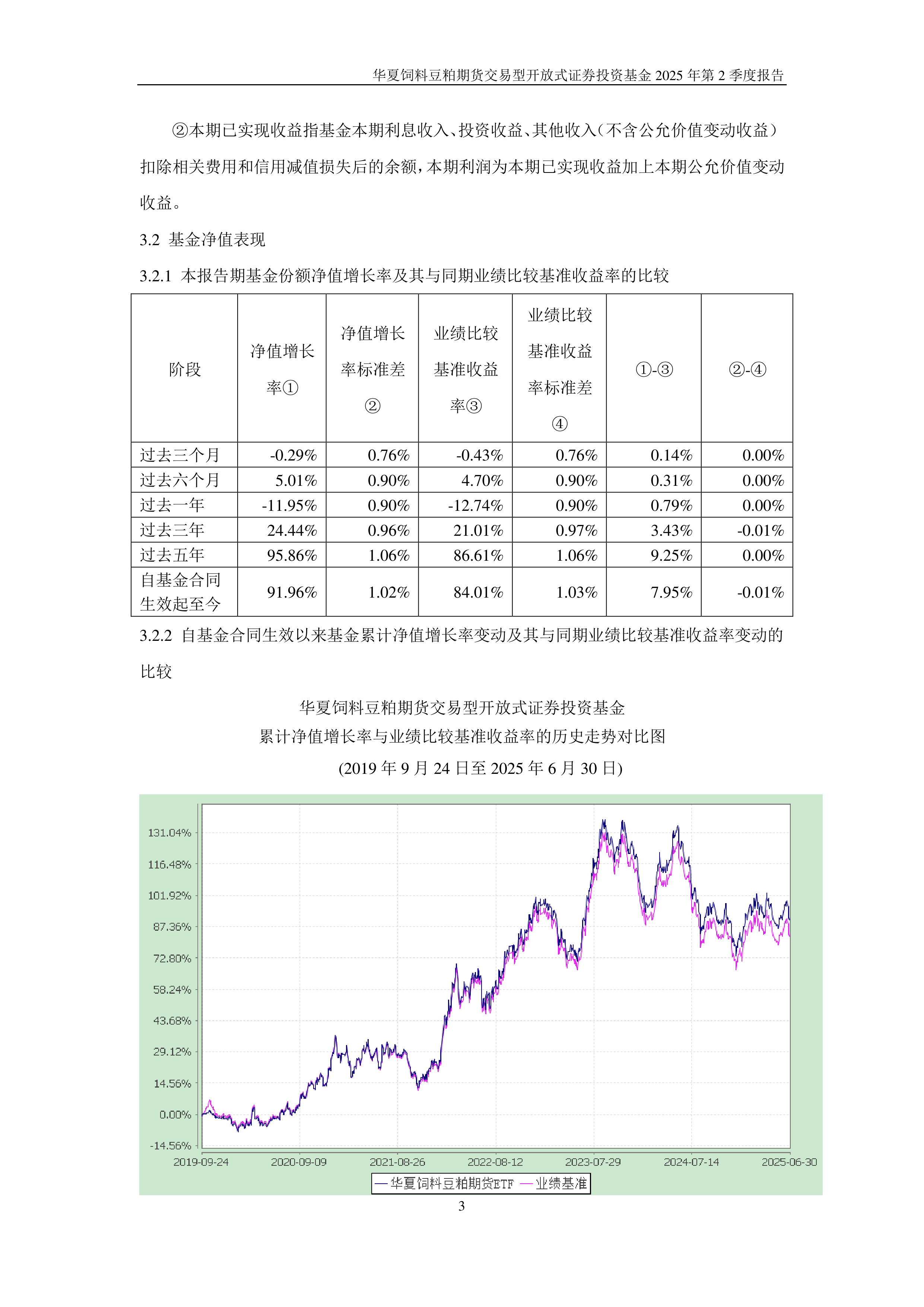 国际天然气市场行情热度持续发酵 部分天然气概念股2025年归母净利润一览