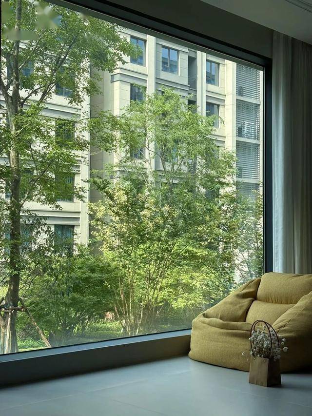 年轻人住房有了更多选择
