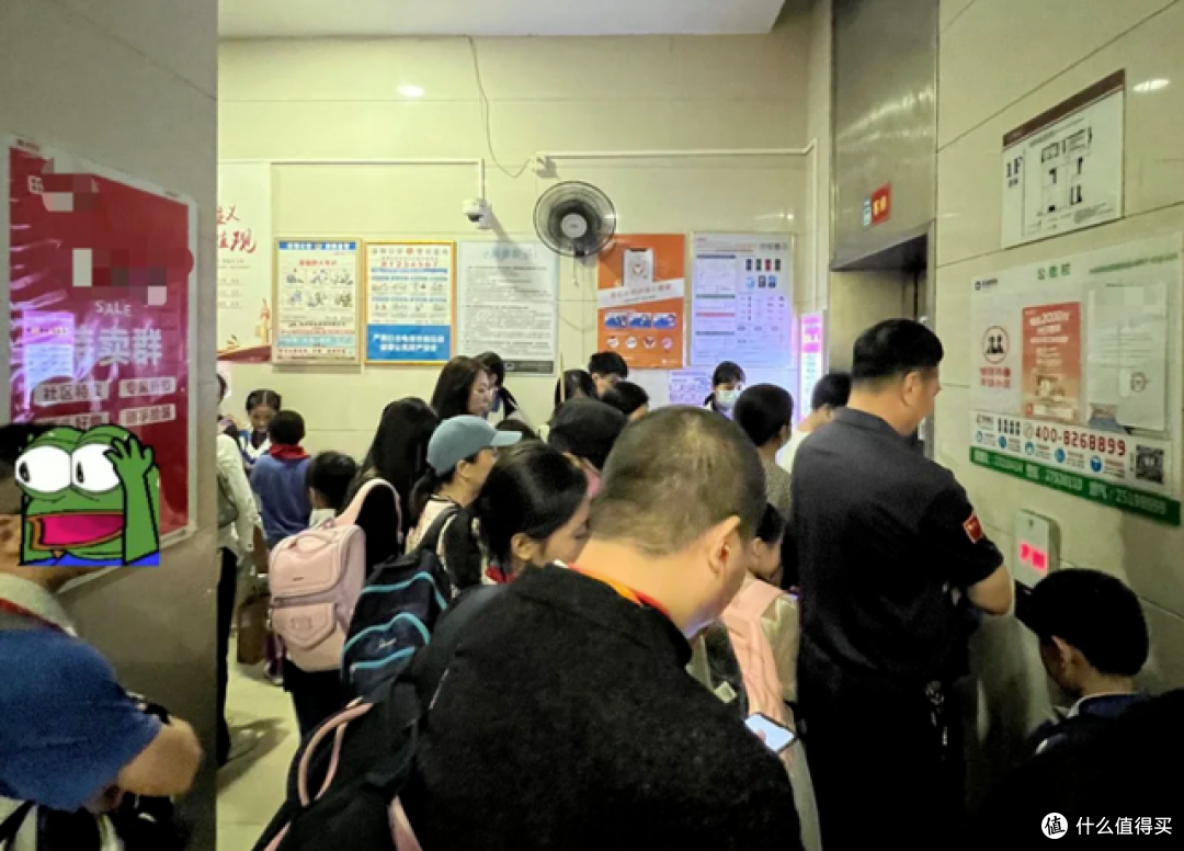 年轻人住房有了更多选择