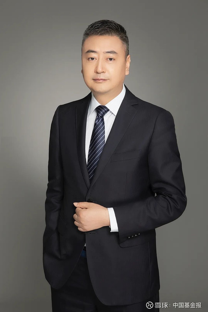 寻找新经济下的“五朵金花”！多位基金经理发声，解码崛起逻辑与投资暗礁