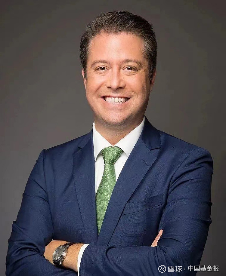 寻找新经济下的“五朵金花”！多位基金经理发声，解码崛起逻辑与投资暗礁