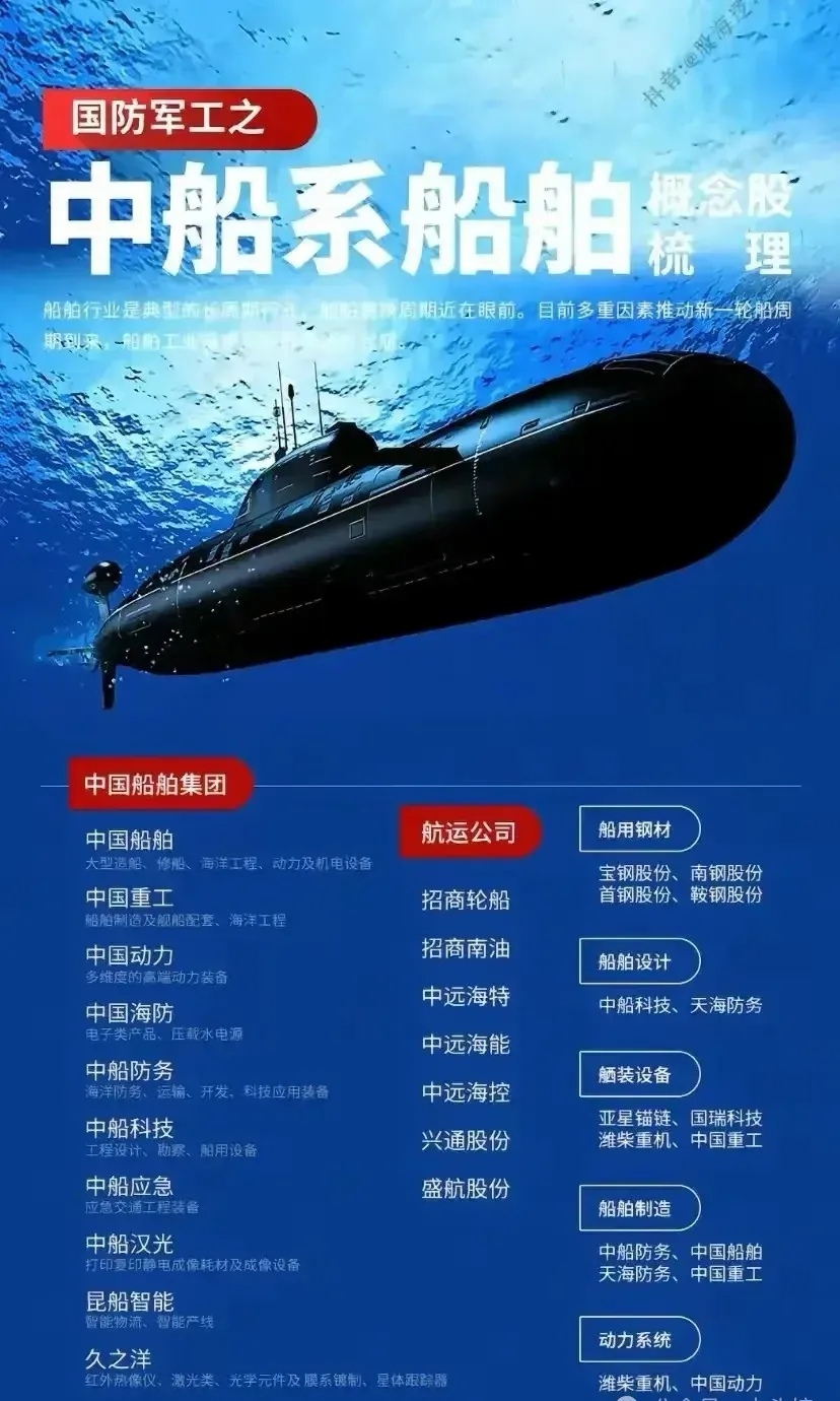 人民鉴真29期丨法尔胜澄清:不涉及“特种光纤”、“光纤传感”等业务